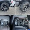 suzuki jimny-sierra 2020 quick_quick_3BA-JB74W_JB74W-121282 image 9