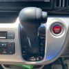 honda n-wgn 2016 CFJ1518793 image 19