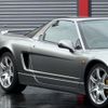 honda nsx 2004 CFJ1710888 image 27