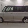 suzuki spacia 2015 -SUZUKI 【大宮 590に328】--Spacia MK32S-240205---SUZUKI 【大宮 590に328】--Spacia MK32S-240205- image 5