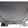 isuzu elf-truck 2011 CFJ1575472 image 71