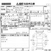 mitsubishi eclipse-cross 2022 CFJ1694119 image 3