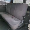 toyota hiace-van 2012 -TOYOTA--Hiace Van CBF-TRH200V--TRH200-0162575---TOYOTA--Hiace Van CBF-TRH200V--TRH200-0162575- image 4