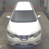 nissan x-trail 2017 -NISSAN--X-Trail HT32-108186---NISSAN--X-Trail HT32-108186- image 7