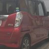 nissan dayz-roox 2016 -NISSAN--DAYZ Roox B21A-0239545---NISSAN--DAYZ Roox B21A-0239545- image 6