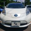 nissan leaf 2013 -NISSAN--Leaf ZAA-AZE0--AZE0-057908---NISSAN--Leaf ZAA-AZE0--AZE0-057908- image 34