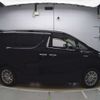 toyota alphard 2020 -TOYOTA--Alphard 6AA-AYH30W--AYH30W-0107181---TOYOTA--Alphard 6AA-AYH30W--AYH30W-0107181- image 8