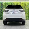 toyota harrier 2016 -TOYOTA--Harrier DBA-ZSU65W--ZSU65-0019625---TOYOTA--Harrier DBA-ZSU65W--ZSU65-0019625- image 14