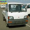 mitsubishi-minicab-truck-1995-750-car_4bdde08b-8aa7-427c-9c33-500f882def56