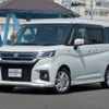 suzuki solio 2021 CFJ1697706 image 1