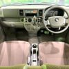 suzuki every-wagon 2012 CFJ1573282 image 2