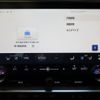 lexus lexus-others 2023 -LEXUS--Lexus RZ ZAA-XEBM15--XEBM15-0001401---LEXUS--Lexus RZ ZAA-XEBM15--XEBM15-0001401- image 19