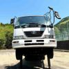 nissan diesel-ud-condor 2007 quick_quick_BDG-PK37C_PK37C-05268 image 7