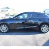 mazda axela 2016 -MAZDA--Axela LDA-BM2FS--BM2FS-200593---MAZDA--Axela LDA-BM2FS--BM2FS-200593- image 10