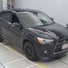 mitsubishi rvr 2011 -MITSUBISHI--RVR GA3W-0015926---MITSUBISHI--RVR GA3W-0015926- image 6