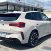 bmw x3 2025 CFJ1675712 image 2