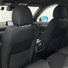 mazda cx-8 2018 -MAZDA--CX-8 3DA-KG2P--KG2P-112109---MAZDA--CX-8 3DA-KG2P--KG2P-112109- image 13