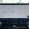 lexus nx 2023 CFJ1517273 image 20