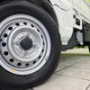 suzuki carry-truck 2022 quick_quick_DA16T_DA16T-711170 image 10
