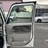 daihatsu tanto 2017 -DAIHATSU--Tanto DBA-LA600S--LA600S-0610607---DAIHATSU--Tanto DBA-LA600S--LA600S-0610607- image 11