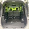toyota voxy 2018 quick_quick_ZRR85W_ZRR85-0106961 image 11
