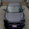 honda vezel 2022 CFJ1778836 image 7