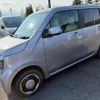 honda n-wgn 2020 quick_quick_6BA-JH4_JH4-1008611 image 4