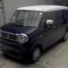 suzuki wagon-r 2021 CFJ1852569 image 4