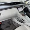 toyota prius 2014 CARSENSOR_JP_AU6299890704 image 34