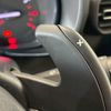 fiat fiat-doblo 2023 -FIAT--Fiat Doblo 3DA-K9FYH01--VYFECYHZ3PJ764642---FIAT--Fiat Doblo 3DA-K9FYH01--VYFECYHZ3PJ764642- image 10