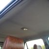 toyota hilux-surf 1998 quick_quick_GF-RZN185W_RZN185-9022496 image 13
