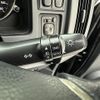 mitsubishi delica-d5 2010 CFJ1662078 image 9
