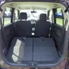 suzuki wagon-r 2016 CFJ1767439 image 8