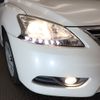 nissan sylphy 2015 -NISSAN--SYLPHY DBA-TB17--TB17-023137---NISSAN--SYLPHY DBA-TB17--TB17-023137- image 19