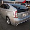 toyota prius 2012 -TOYOTA 【熊本 301ﾋ8438】--Prius ZVW30--5410670---TOYOTA 【熊本 301ﾋ8438】--Prius ZVW30--5410670- image 2