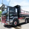 hino profia 2018 CFJ0877356 image 3