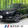 nissan x-trail 2019 -NISSAN--X-Trail DBA-NT32--NT32-304243---NISSAN--X-Trail DBA-NT32--NT32-304243- image 1