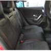 mercedes-benz a-class 2019 CFJ1582332 image 6