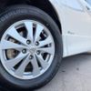 nissan serena 2017 CFJ1473067 image 13
