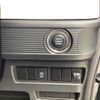 suzuki spacia 2022 quick_quick_MK53S_MK53S-427360 image 9