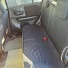 suzuki alto-lapin 2013 -SUZUKI--Alto Lapin DBA-HE22S--HE22S-417473---SUZUKI--Alto Lapin DBA-HE22S--HE22S-417473- image 13