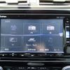 honda cr-v 2019 -HONDA--CR-V 6AA-RT5--RT5-1004433---HONDA--CR-V 6AA-RT5--RT5-1004433- image 16