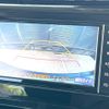 toyota roomy 2021 -TOYOTA--Roomy 4BA-M900A--M900A-0553461---TOYOTA--Roomy 4BA-M900A--M900A-0553461- image 4