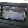 suzuki jimny 2023 CFJ1743744 image 9