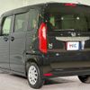 honda n-box 2019 quick_quick_JF3_JF3-1205394 image 7