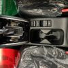 honda vezel 2025 -HONDA 【富山 301ﾌ8591】--VEZEL RV5--1253575---HONDA 【富山 301ﾌ8591】--VEZEL RV5--1253575- image 4