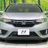 honda fit 2016 -HONDA--Fit DBA-GK5--GK5-3303576---HONDA--Fit DBA-GK5--GK5-3303576- image 15