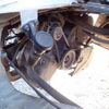 suzuki carry-truck 1998 646828-N2025020085F-10 image 9