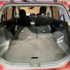 toyota raize 2021 quick_quick_5BA-A200A_A200A-0146350 image 20