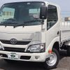 toyota toyoace 2017 -TOYOTA--Toyoace ABF-TRY230--TRY230-0128298---TOYOTA--Toyoace ABF-TRY230--TRY230-0128298- image 2